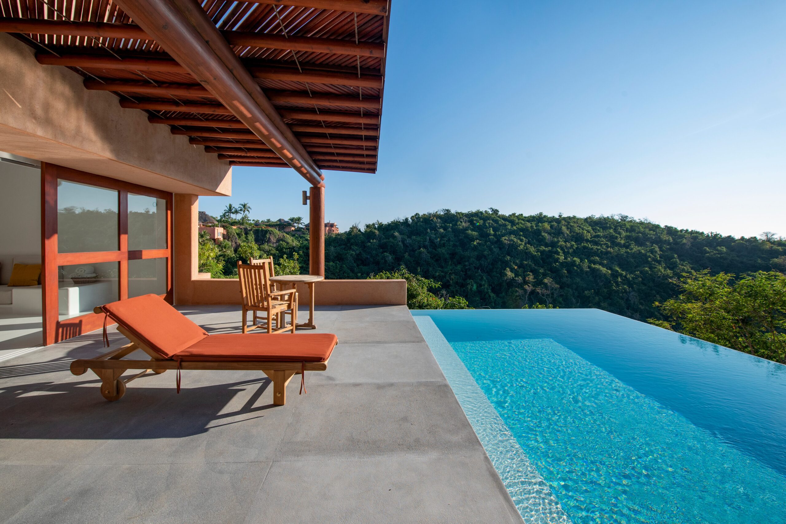 jpeg-optimizer-DSC_1220