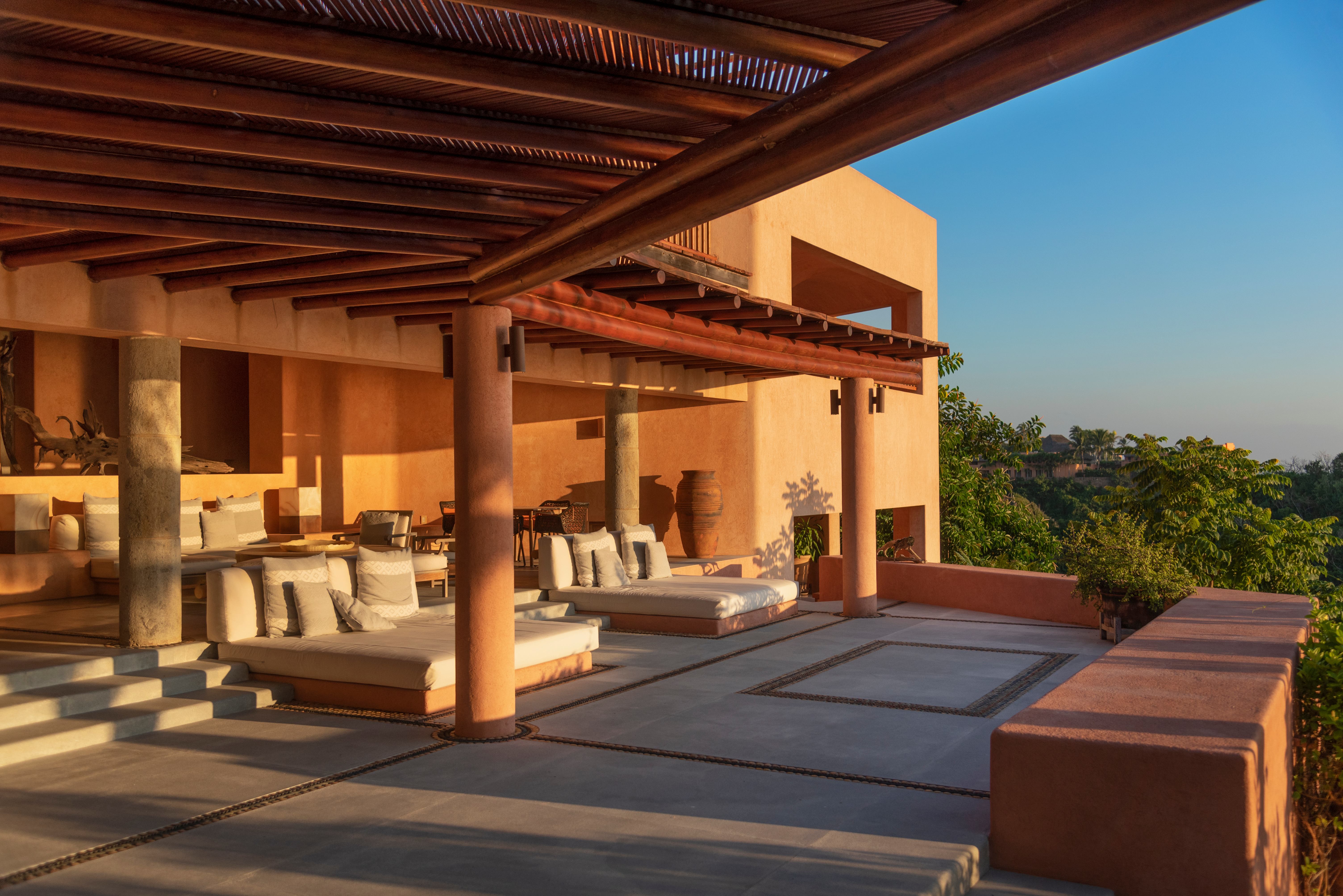 jpeg-optimizer-DSC_1596