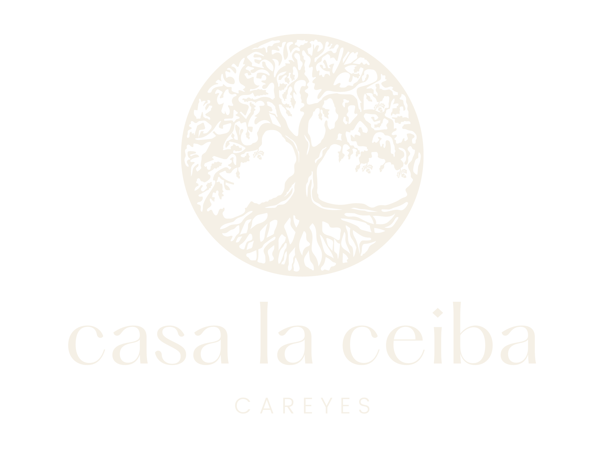 logo_ceiba
